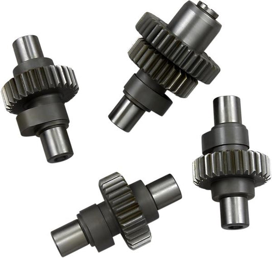 Andrews N4 Grind Cams For Harley Davidson XLH 883 Buell M2 1990-1999 298145