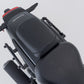 SW MOTECH Sidebag System Legend Lc For Kawasaki Eliminator 500 2024 Bc.Hta.08.604.20000