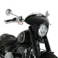 PUIG Batwing Sport Screen Clear for BMW R 18 21-25 21047W