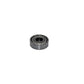 BLACK BEARING BOSCH GEN4 Bearing EM-032-BOSCH