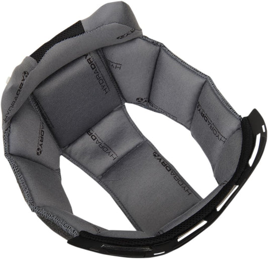 ICON Airflite™ Motorcycle Helmet Liner Gray 2023 Model