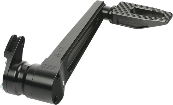 Thrashin Supply Co. Brake Arm Pedals For Harley FLHRXS 1868 2014-2025 BBP-PS-01