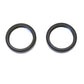 Athena Fork Oil Seal KTM RC 200 BMW F 800 GS 11-21 P40FORK455191
