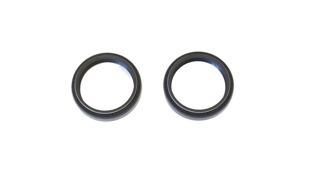Athena Fork Oil Seal KTM RC 200 BMW F 800 GS 11-21 P40FORK455191