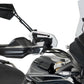 Puig Handlebar Deflectors Dark Smoke 3569N