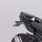 SW-MOTECH Pro Blaze Saddlebag Set For Yamaha FZ8 N 2006-2016 BC.HTA.06.740.35300