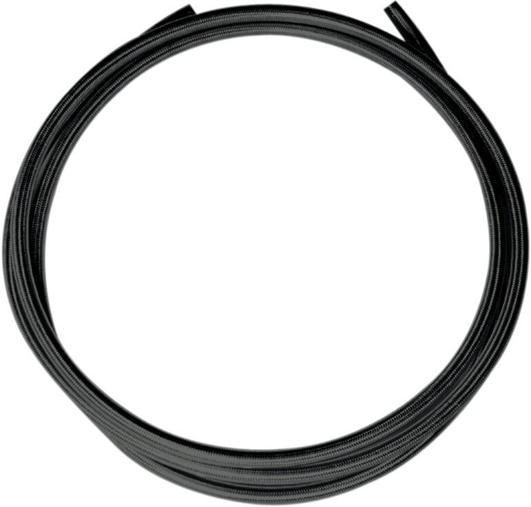 Magnum Shielding 183cm Build-Your-Own Universal Hydraulic Brake Line 495006A
