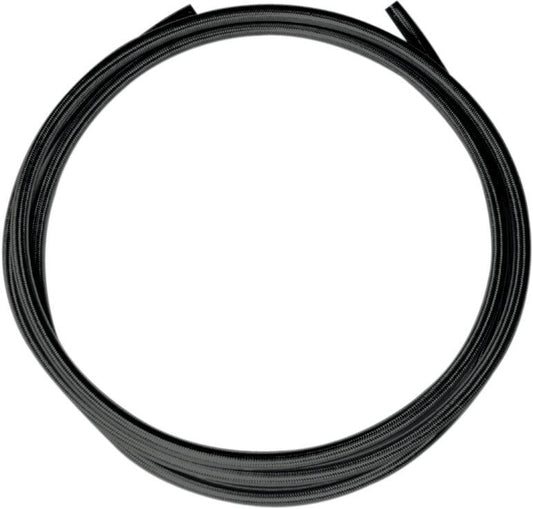Magnum Shielding 183cm Build-Your-Own Universal Hydraulic Brake Line 495006A