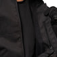 ICON Hooligan™ CE Motorcycle Jacket 2023 Model