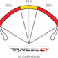 PIRELLI Angel™ GT II GT2 170/60ZR17 (72W) TL Tyre