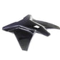 Puig Sport Screen Light Smoke 21973N