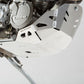 SW MOTECH Engine Guard Silver KTM 620 Adventure MSS.04.060.10000/S