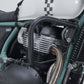 SW-MOTECH Crash Bar to fit Royal Enfield Bear 650 ABS 2025 SBL.41.010.10000/B