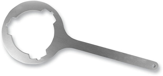 Epi Clutch Holding Tool For Polaris INDY 550 2014-2016 Silver CCT901