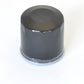 Athena Oil Filter Triumph 765 Honda 650 Yamaha 1000 Artic Cat 99-18 FFP004