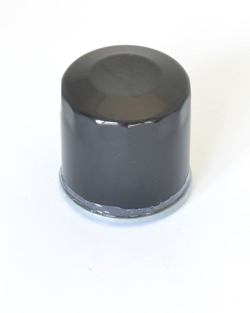 Athena Oil Filter Triumph 765 Honda 650 Yamaha 1000 Artic Cat 99-18 FFP004