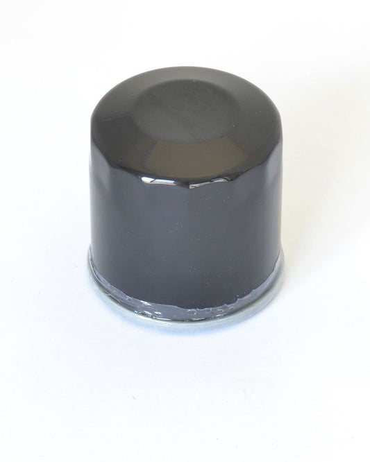 Athena Oil Filter Triumph 765 Honda 650 Yamaha 1000 Artic Cat 99-18 FFP004