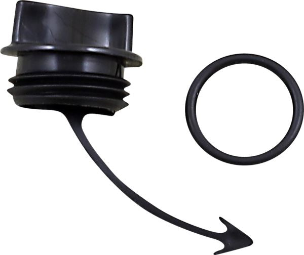 WSM Oil Drain Plug For Sea-Doo Spark900 Ace 22 011-159