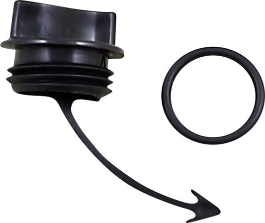 WSM Oil Drain Plug For Sea-Doo Spark900 Ace 22 011-159