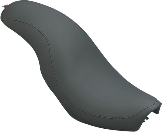 Saddlemen ST PROFILER ACE 750 CLASS (H3085FJ)