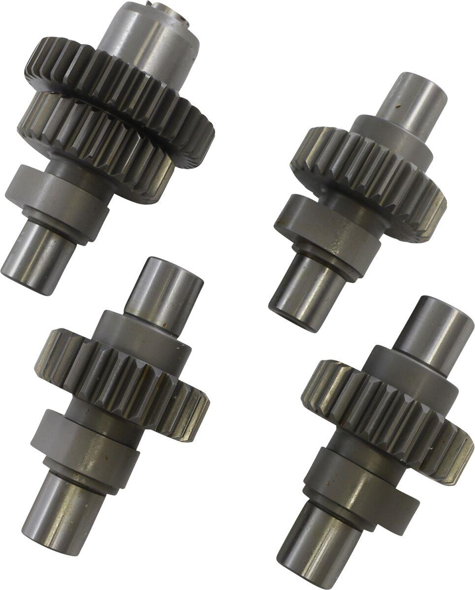 Andrews N2 Grind Cams For Harley Davidson XLH 883 Buell M2 1990-1999 298125