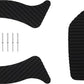 WSM Mat For Yamaha 1800 Fx/Fzr-/S 012-218BLK