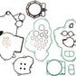 Athena Gasket Kit For KTM EXC 400 Racing 00-07 P400270850019