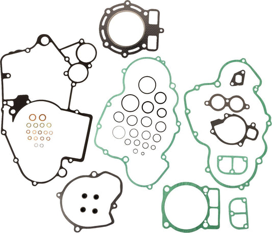 Athena Gasket Kit For KTM EXC 400 Racing 00-07 P400270850019