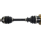 MOOSE UTILITY DIVISION AXLE KIT MSE REAR CFMOTO PAXL-MSE-14003