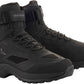 Alpinestars Cr-6 Drystar® Riding Shoes Black