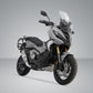 SW MOTECH PRO Side Carrier To Fit HONDA X-Adv 20-23 KFT.01.808.30000