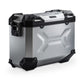 SW MOTECH Side Case Trax Adv 37 L/S ALK.00.733.11000L/S