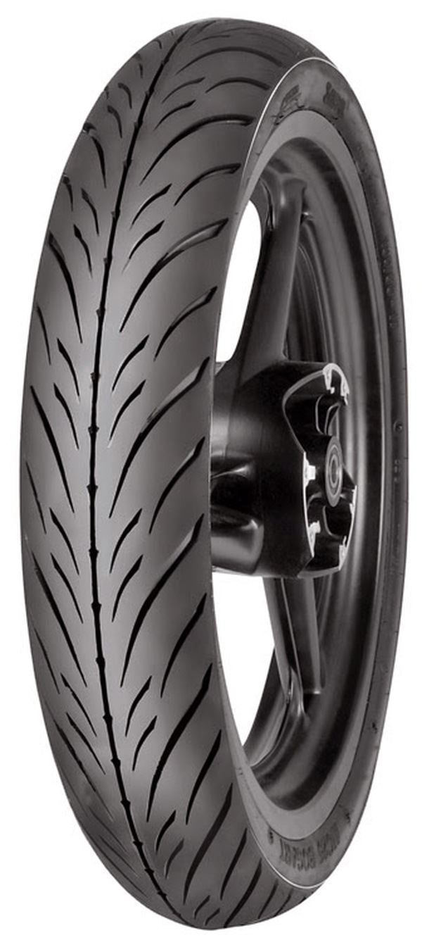 MITAS MC 25 Bogart 100/80-17 52S TL Tyre