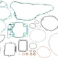Athena Gasket Kit For Suzuki RM 250 99-00 P400510850241