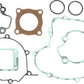 Athena Gasket Kit For Kawasaki KX 85 II 19/16 98-13 P400250850089