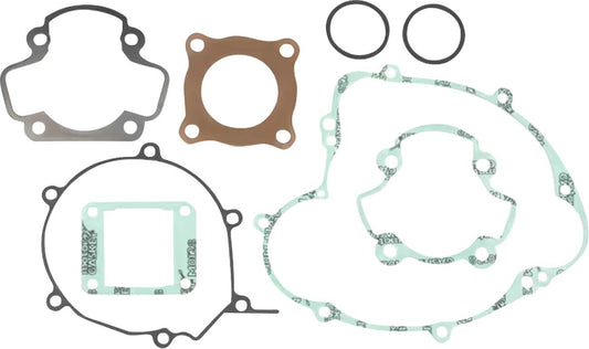 Athena Gasket Kit For Kawasaki KX 85 II 19/16 98-13 P400250850089