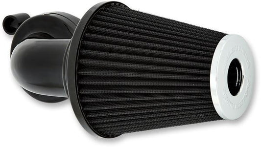 Arlen Ness Monster Sucker Air Cleaner Kit For HD FXLRS 1923 17-24 81-039