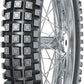 MITAS ET01 2.75-21 45M TL Tyre