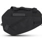 SHAD EXPANDABLE SADDLE BAGS E48 X0SE482