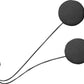 SENA 50S Speakers Harman Kardon 50S-A0102