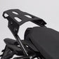 SW MOTECH Street Rack Black KTM 1290 Super Duke GPT.04.881.16000/B