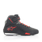 ALPINESTARS Sektor Shoes Black