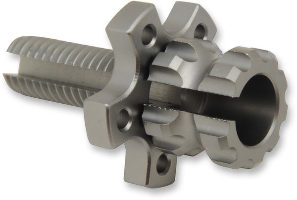 Psr Clutch Cable Adjuster For Honda CBR 300 R 1982-2022 00-02150-29