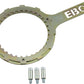 EBC Clutch Removal Tools For Harley-Davidson For Harley FLFBS 1868 17-24 CT708SP
