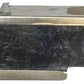 MOOSE UTILITY DIVISION RS1 PRIMARY CLUTCH SLIDER PLAT 100-4606-PU