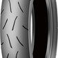 DUNLOP TT93 GP GP 3.50-10 51J TL Tyre