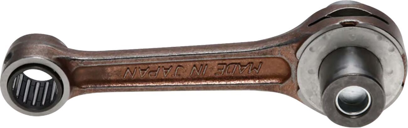 ProX Connecting Rods For Yamaha YZ 450 FX 23-25 03.2453