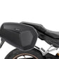 SHAD SR Pannier Fitting Kit to fit Honda CB650 R 2020-2025