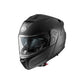 PREMIER HELMETS Legacy Helmet GT U9BM 2024 Model