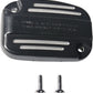Drag Specialties Clutch Master Cylinder Cover For Harley FLHX 1690 14-16 78153